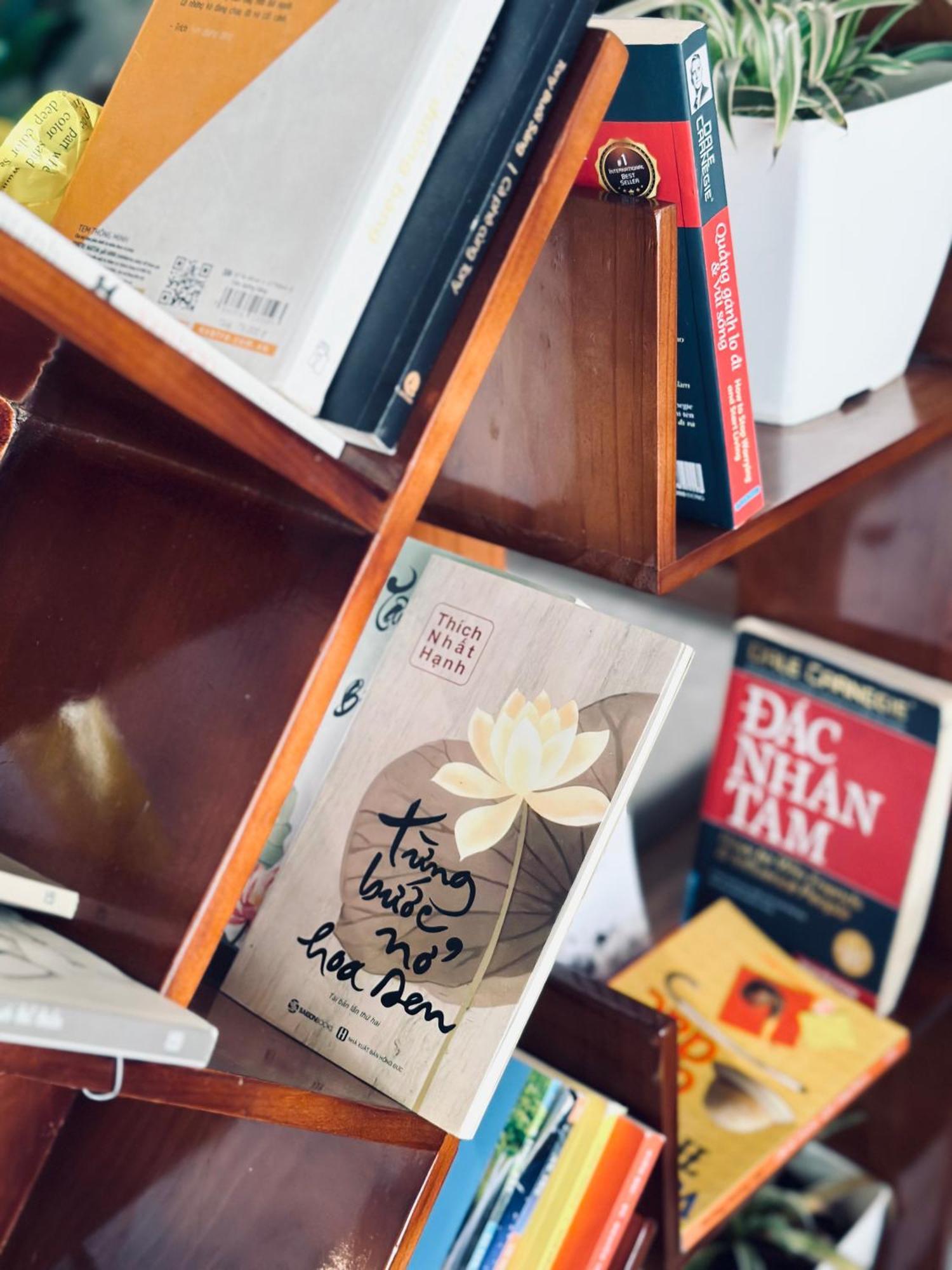 Chang Coffee & Homestay Κον Τουμ Εξωτερικό φωτογραφία
